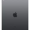 Apple iPad Pro (11-inch, Wi-Fi, 64GB) - Space Gray (Latest Model) | Leversage.com
