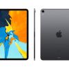 Apple iPad Pro (11-inch, Wi-Fi, 64GB) - Space Gray (Latest Model) | Leversage.com