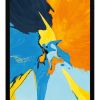 Apple iPad Pro (11-inch, Wi-Fi, 64GB) - Space Gray (Latest Model) | Leversage.com