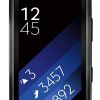 Samsung Gear Fit2 Smartwatch Large, Black | Leversage