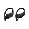 Powerbeats Pro - Totally Wireless Earphones - Black | Leversage