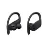 Powerbeats Pro - Totally Wireless Earphones - Black | Leversage