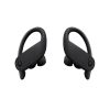 Powerbeats Pro – Totally Wireless Earphones – Black