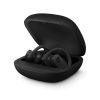 Powerbeats Pro - Totally Wireless Earphones - Black | Leversage