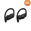 Powerbeats Pro - Totally Wireless Earphones - Black | Leversage