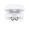 AirPods with Wireless Charging Case