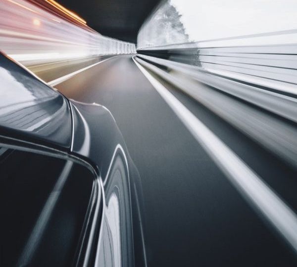 10 easy steps on how to make your phone faster. | Leversage.com