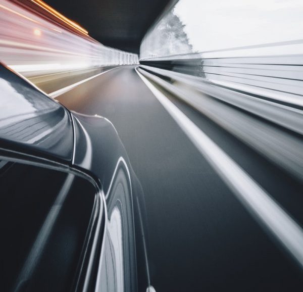 10 easy steps on how to make your phone faster. | Leversage.com