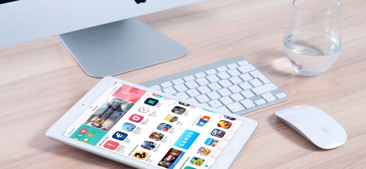 The Battle: iPad Pro (latest model) vs iPad Air (2019)