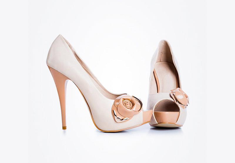 blocks-image-291 (Demo)