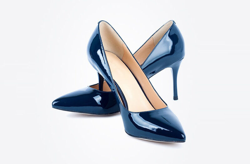 blocks-image-313 (Demo)