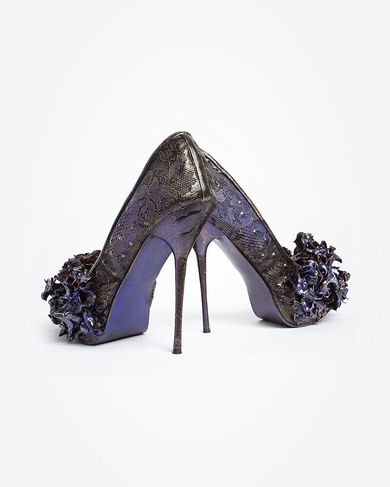 blocks-image-246 (Demo)