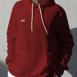 Urban Gem Shirt (Demo)