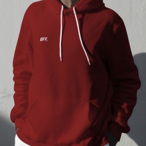 Urban Gem Shirt (Demo)