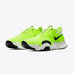 Air Zoom SuperRep (Demo)