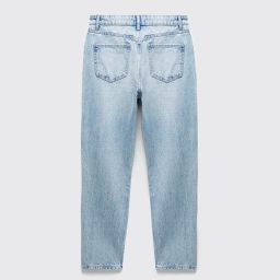 Urban Gem Shirt (Demo)