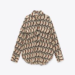 Urban Gem Shirt (Demo)