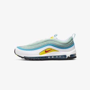 Sports Sneakers (Demo)