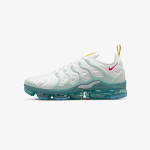 Sports Sneakers (Demo)