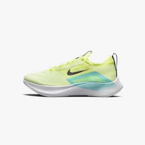 Sports Sneakers (Demo)