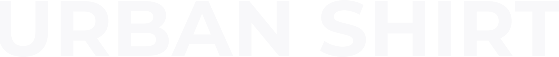 single_product_14_3.png (Demo)